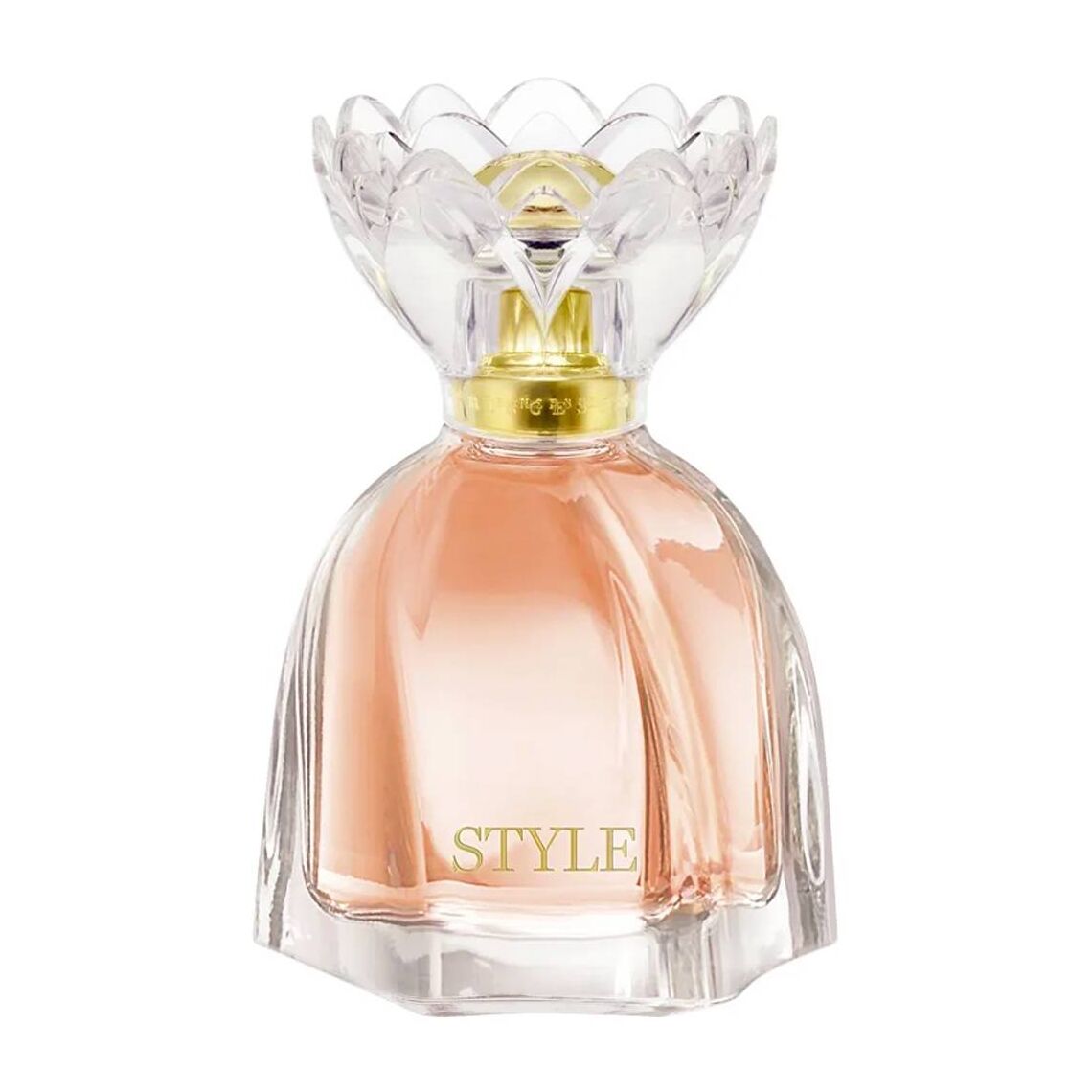 Marina De Bourbon Royal Style For Women Eau De Parfum 100ml