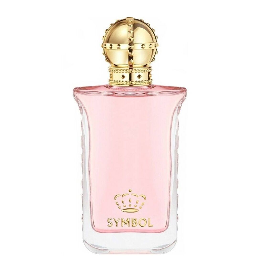 Marina De Bourbon Symbol For A Lady For Women Eau De Parfum 100ml