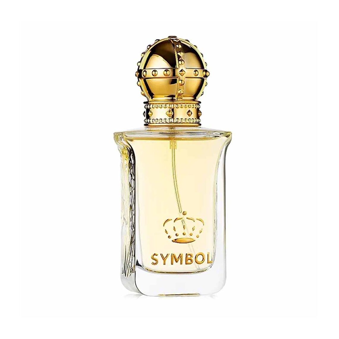 Marina De Bourbon Symbol For Women Eau De Parfum 30ml