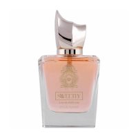 Maximus Sweetly For Men Eau De Parfum 85ml