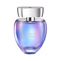 Mercedes Benz For Her Fanciful Edition For Women Eau De Toilette 90Ml