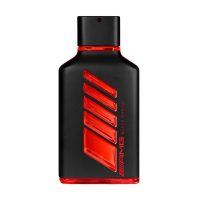 Mercedes Benz Amg Black Thrill For Men Eau De Parfum 100Ml Refillable