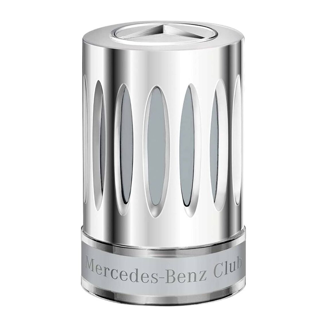 Mercedes Benz Club Exclusive Edition For Men Eau De Toilette 20ml