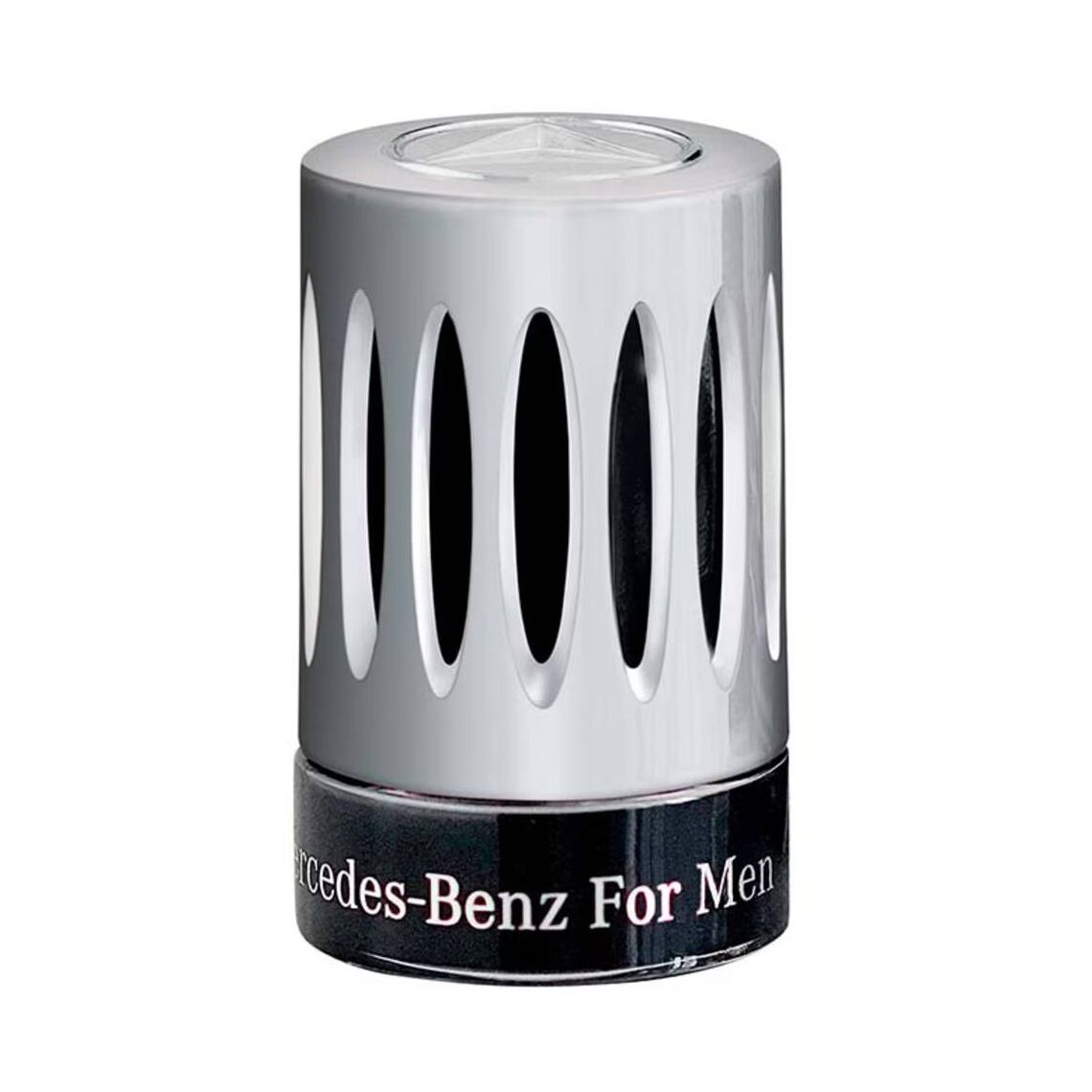 Mercedes Benz For Men For Men Eau De Toilette 20ml