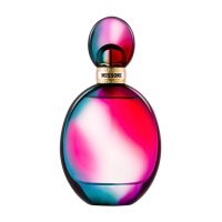 Missoni For Women Eau De Parfum 100ml