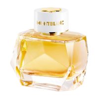 Mont Blanc Signature Absolue For Women Eau De Parfum 50ml