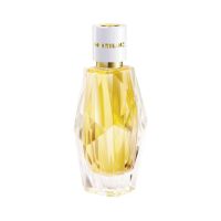 Mont Blanc Signature Absolue For Women  Eau De Parfum 30Ml