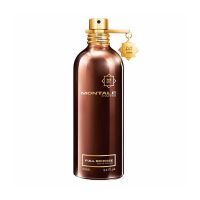 Montale Full Incense Eau de Parfum 100ml