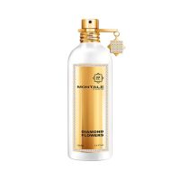 Montale Diamond Flower Eau De Parfum 100ml