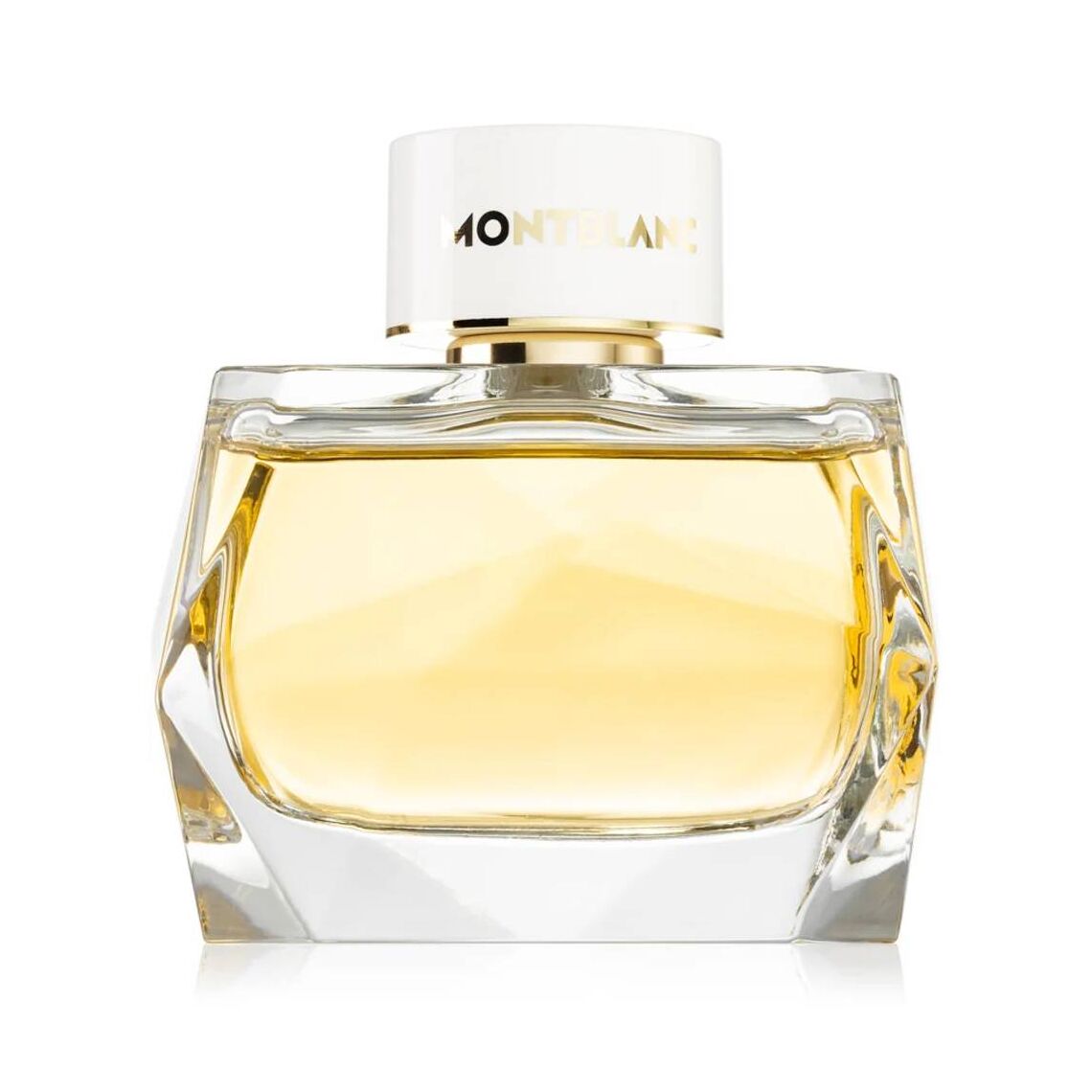 Mont Blanc Signature Absolue For Women Eau De Parfum 90ml