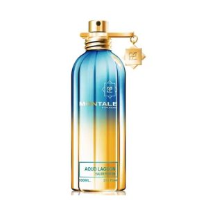 Montale Aoud Lagoon Eau de Parfum 100ml