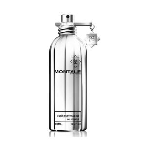 Montale Embruns D’Essaouira Unisex Eau de Parfum 100ml