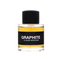 Montana Graphite For Men Eau De Toilette 100ml