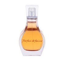 Montana Parfum De Femme For Women Eau De Toilette 100ml