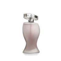 Montana Suggestion Eau D' Argent 2016 For Women Eau De Parfum 100ml