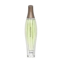 Montana Suggestion For Men Eau De Toilette 100ml