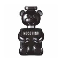 Moschino Toy Boy For Men Eau De Parfum 50ml