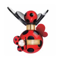 Marc Jacobs Dot For Women Eau De Parfum 50Ml (New Packing)