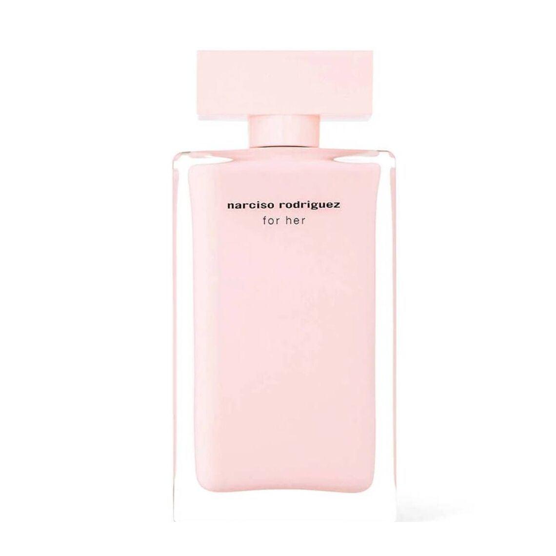 Narciso Rodriguez For Her For Women Eau De Parfum 100ml