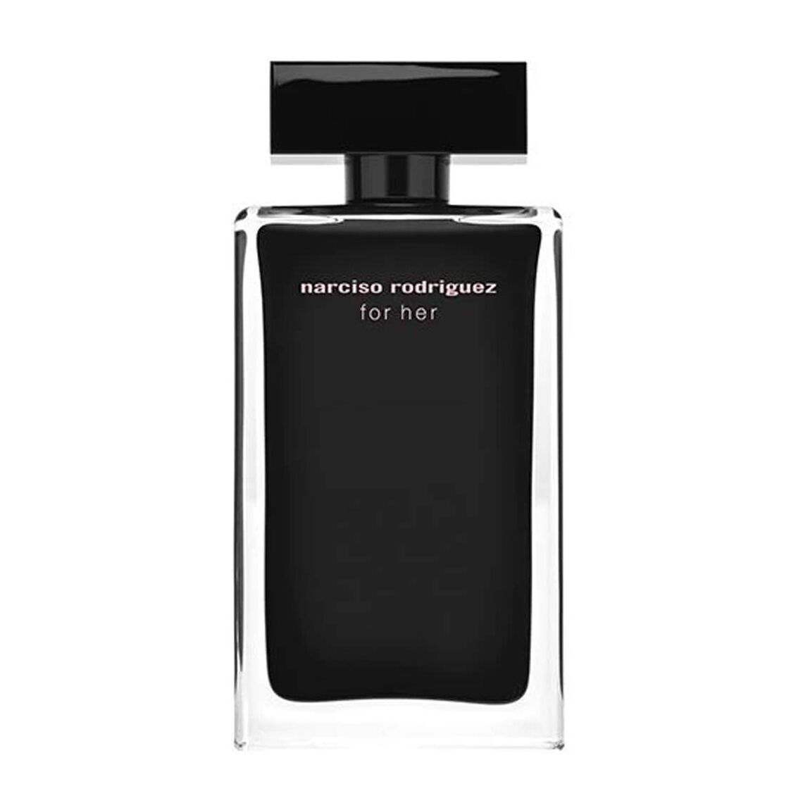 Narciso Rodriguez For Her For Women Eau De Toilette 100ml