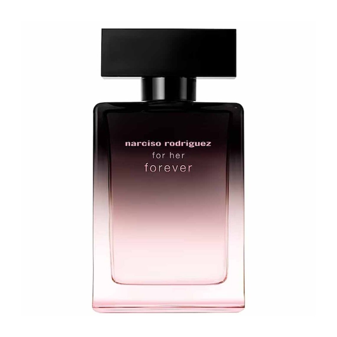 Narciso Rodriguez For Her Forever For Women Eau De Parfum 50ml
