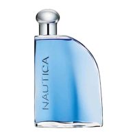 Nautica Blue Sail For Men Eau De Toilette 100ml