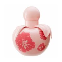 Nina Ricci Nina Fleur For Women Eau De Toilette 30ml