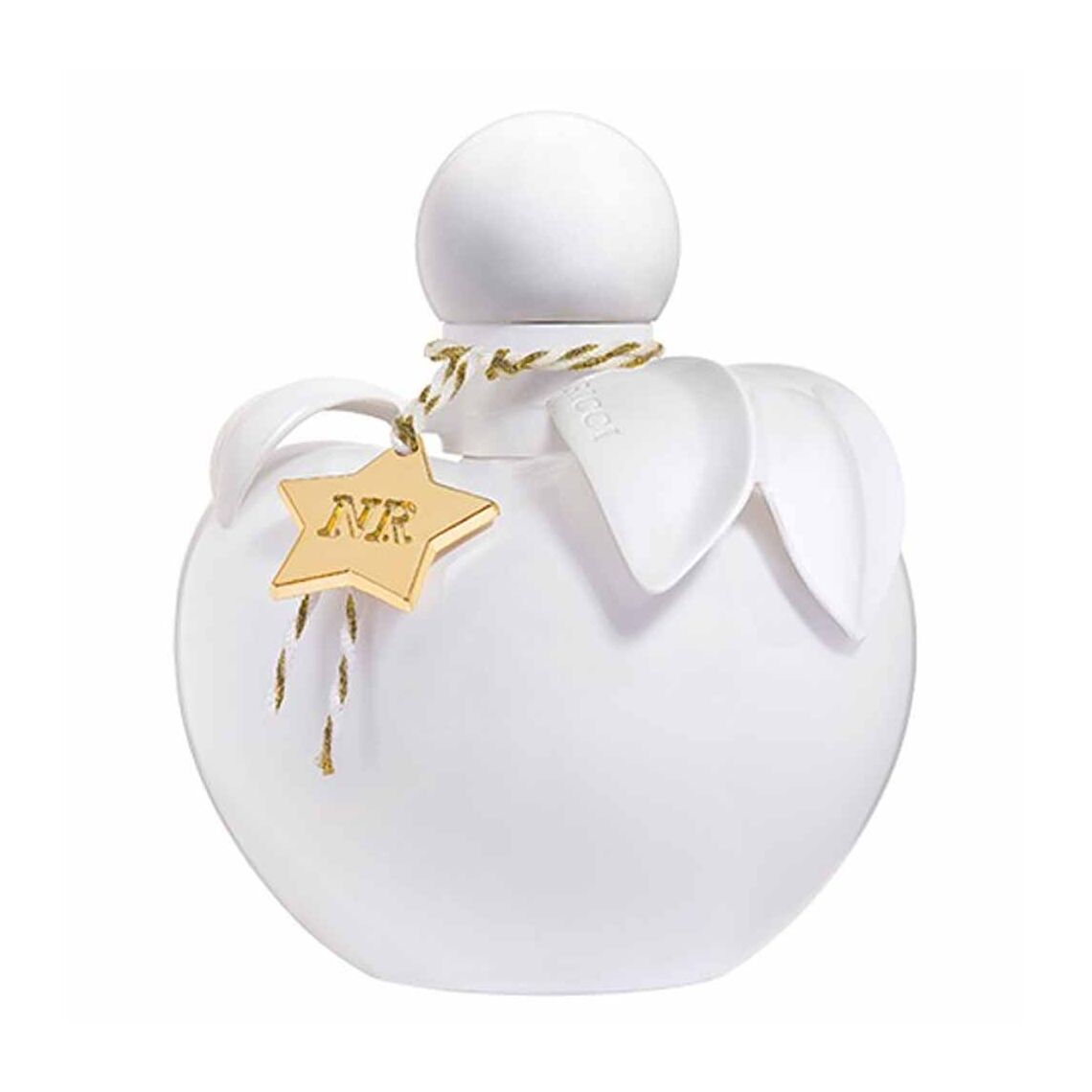 Nina Ricci Nina Collector For Women Eau De Toilette 80ml