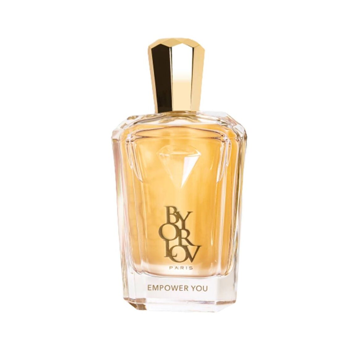 Orlov Paris Empower You For Women Eau De Parfum 75ml