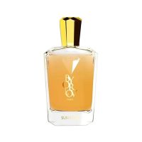 Orlov Paris Sun Drop For Women Eau De Parfum 75ml