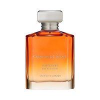 Ormonde Jayne Kashmir Eau De Parfum 88ml