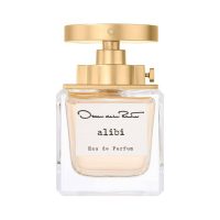 Oscar De La Renta Alibi For Women Eau De Parfum 50ml