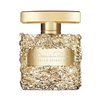 Oscar De La Renta Bella Essence For Women Eau De Parfum 30ml