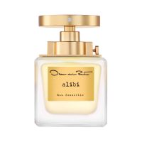 Oscar De La Renta Alibi Eau Sensuelle For Women Eau De Parfum 50ml