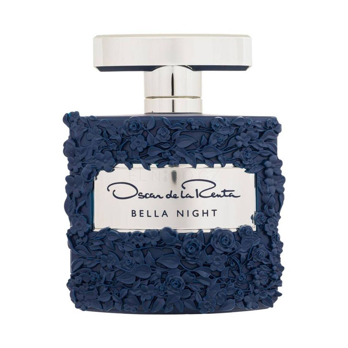 Oscar De La Renta Bella Night For Women Eau De Parfum 100ml