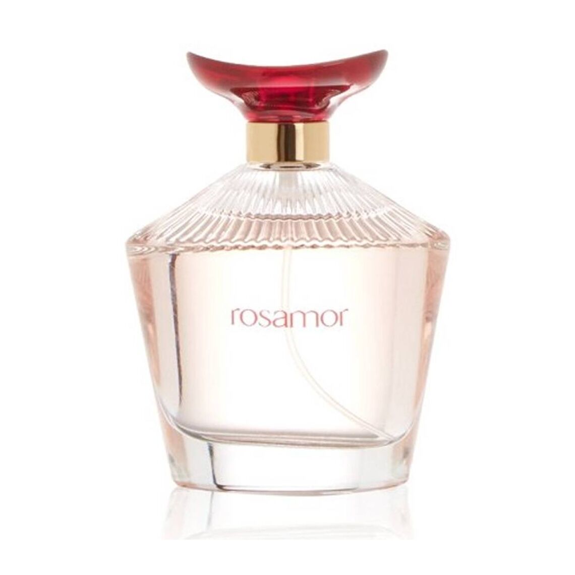 Oscar De La Renta Rosamor For Women Eau De Toilette 100ml