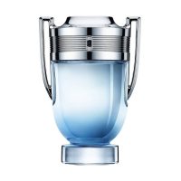 Paco Rabanne Invictus Aqua 2018 For Men Eau De Toilette 100ml