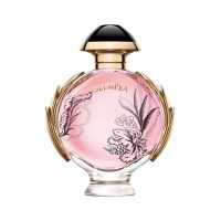Paco Rabanne Olympea Blossom For Women Eau De Parfum Florale 50ml