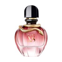 Paco Rabanne Pure XS For Women Eau De Parfum 80ml