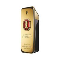 Paco Rabanne 1 Million Royal For Men Parfum 100ml