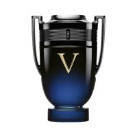 Paco Rabanne Invictus Victory Elixir For Men Parfum Intense 100ml