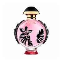 Paco Rabanne Olympea Flora For Women Eau De Parfum Intense 50ml