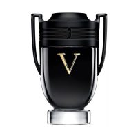 Paco Rabanne Invictus Victory For Men Eau De Parfum Extreme 50ml