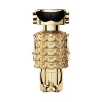 Paco Rabanne Fame Intense For Women Eau De Perfum 80Ml Refillable
