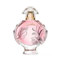 Paco Rabanne Olympea Blossom For Women Eau De Parfum Florale 30ml