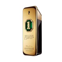 Paco Rabanne 1 Million Golden Oud For Men Parfum Intense 100ml