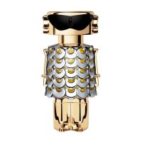 Paco Rabanne Fame For Women Eau De Parfum 50ml