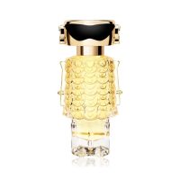 Paco Rabanne Fame For Women Eau De Parfum 30ml