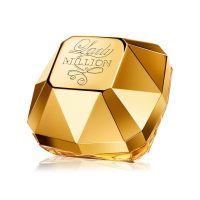 Paco Rabanne Lady Million For Women Eau De Parfum 30ml