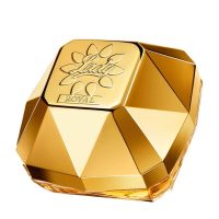 Paco Rabanne Lady Million Royal For Women Eau De Parfum 30ml